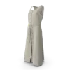 Picture of Cömlek Ribbed Top