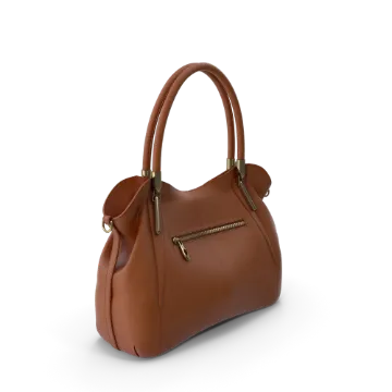 Picture of Brava Bucket Bag