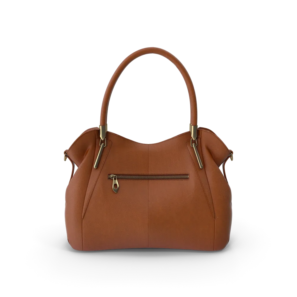 Picture of Brava Bucket Bag