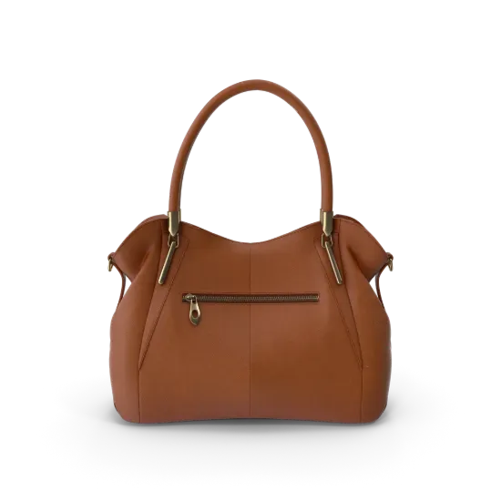 Picture of Brava Bucket Bag