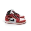 Picture of Brava Platform Heels