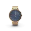 Picture of Lunaire Chronograph Watch