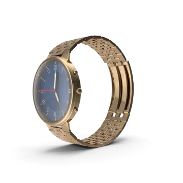 Picture of Lunaire Chronograph Watch
