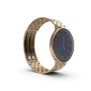 Picture of Lunaire Chronograph Watch