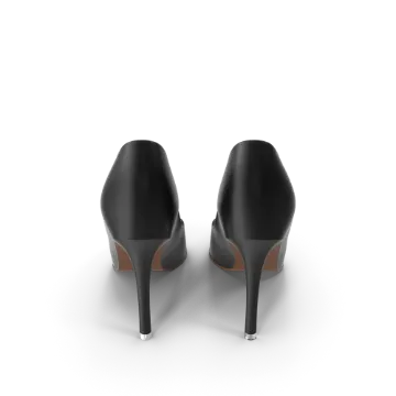 Picture of Lunaire Strappy Sandals