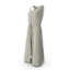 Picture of Lunaire Turtleneck Sweater
