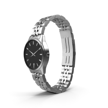 Picture of Cedar Lane Navy Field Watch