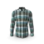 Picture of Northwind Zip-Up Hoodie