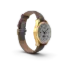 Picture of Marlowe Diver Watch