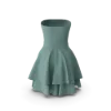 Picture of Ferro Bodycon Dress