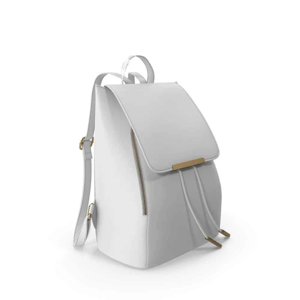 Picture of Atlas & Co Tote Bag