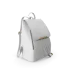 Picture of Atlas & Co Tote Bag
