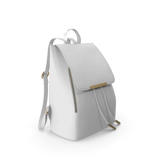 Picture of Atlas & Co Tote Bag