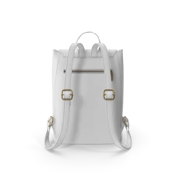 Picture of Atlas & Co Tote Bag