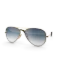 Picture of Halcyon Square Sunglasses