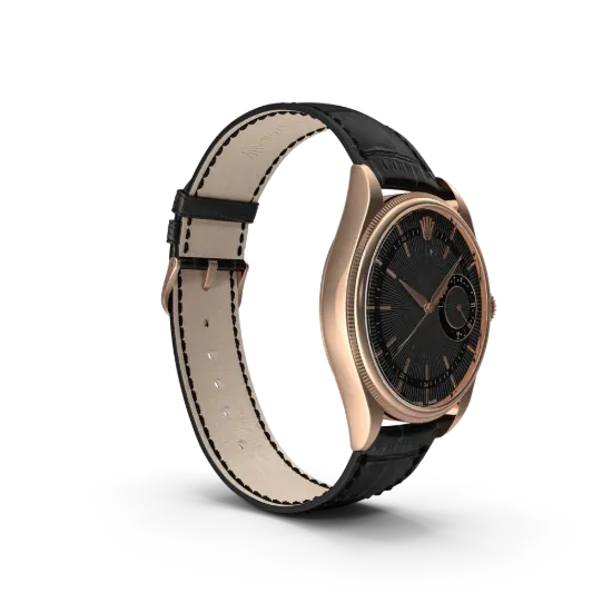 Picture of Kestrel Automatic Watch