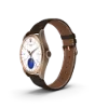 Picture of Verano Sage Minimalist Watch