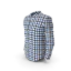 Picture of Northwind Field Jacket