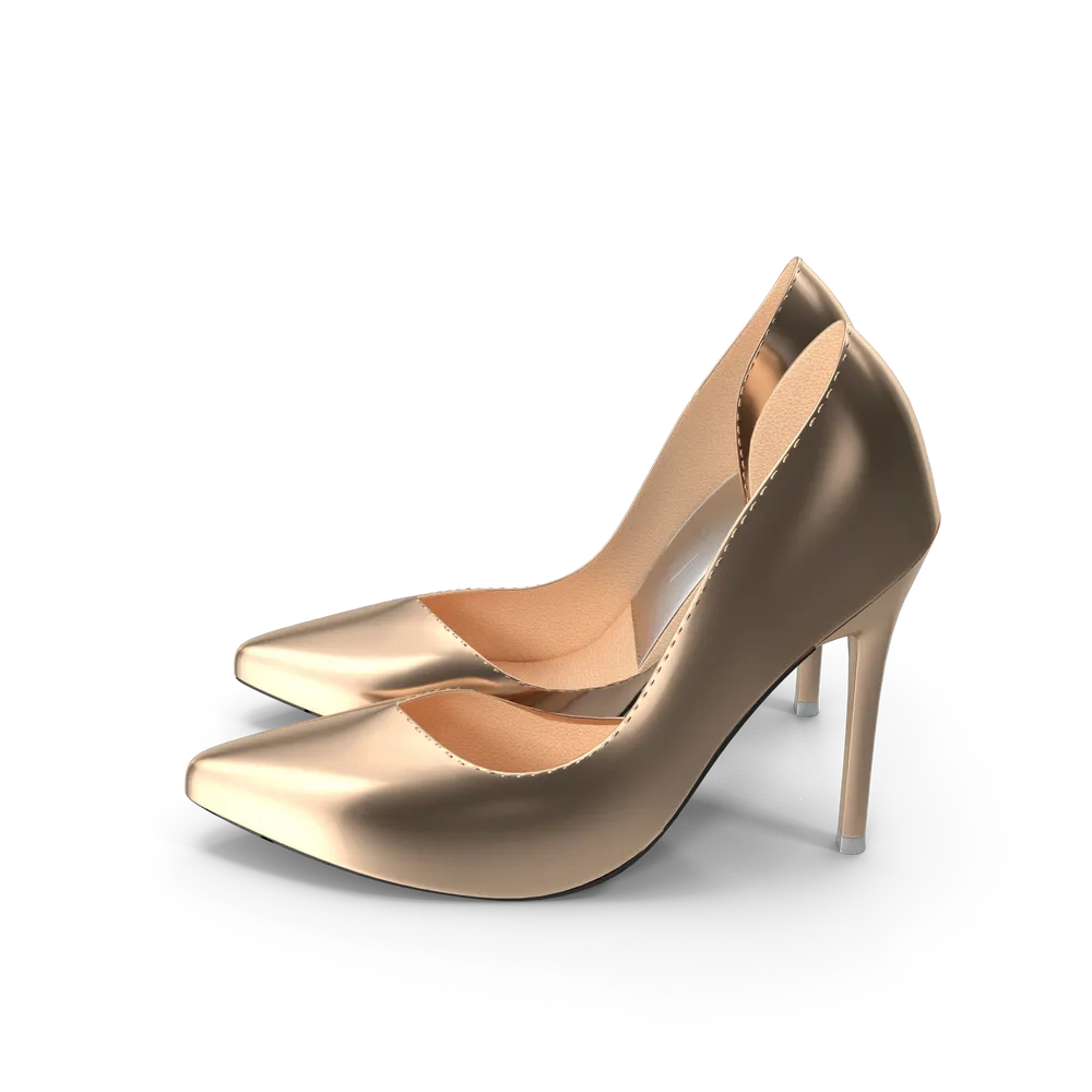 Picture of Atlas & Co Ankle Boots