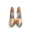 Picture of Atlas & Co Ankle Boots