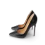 Picture of Solene Kitten Heels