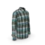 Picture of Cedar Lane Swim Shorts