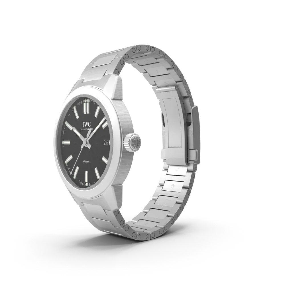 Picture of Cedar Lane Camel Field Watch