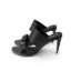 Picture of Halcyon Platform Heels