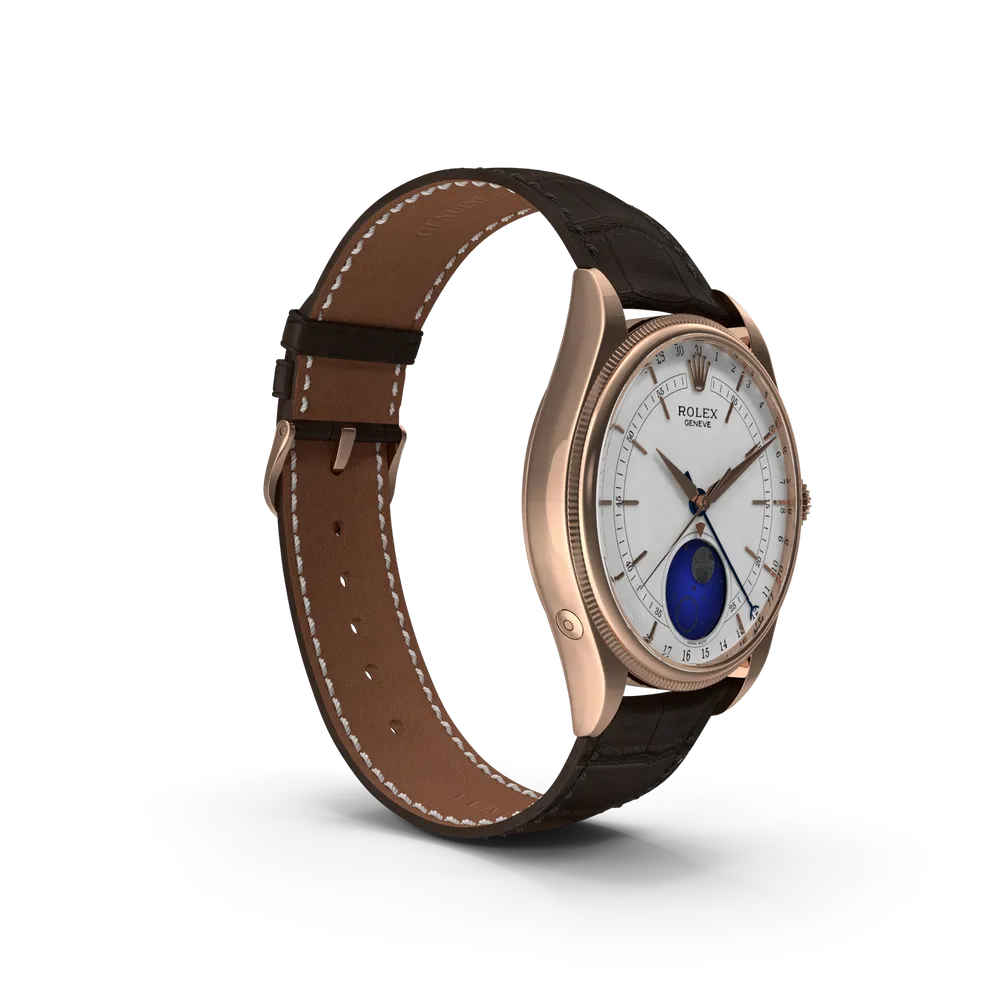 Picture of Ridgewood Automatic Watch