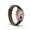 Picture of Ridgewood Automatic Watch