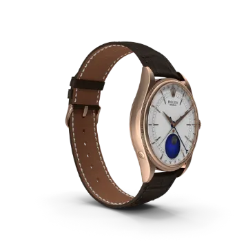 Picture of Ridgewood Automatic Watch