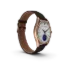Picture of Ridgewood Automatic Watch