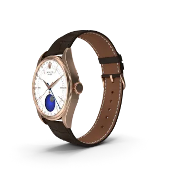 Picture of Ridgewood Automatic Watch
