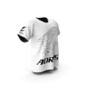 Picture of Halcyon Charcoal Tapered Jeans