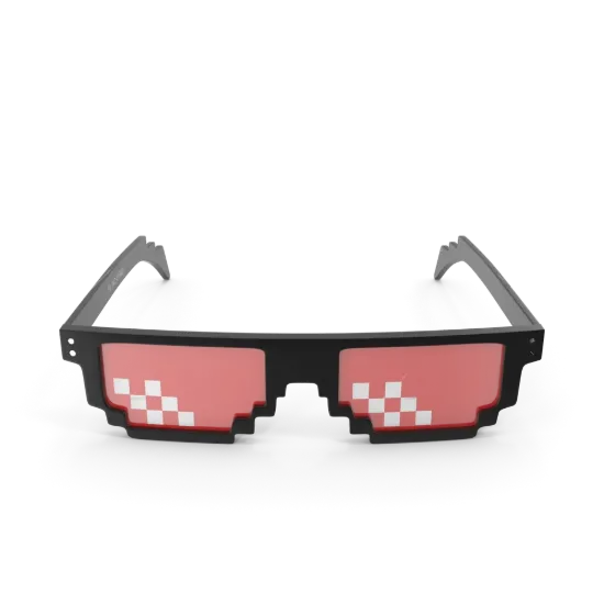 Picture of Cedar Lane Round Sunglasses