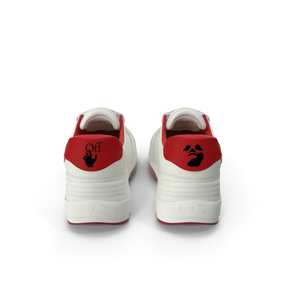 Picture of Ridgewood Stiletto Heels