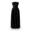 Picture of Halcyon Maxi Dress