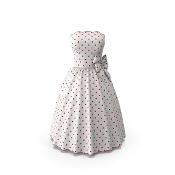 Picture of Ridgewood Off-Shoulder Top