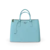 Picture of Atlas & Co Charcoal Bucket Bag