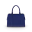 Picture of Marlowe Slate Backpack Bag