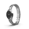 Picture of Halcyon Rust Automatic Watch