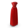 Picture of Cömlek Mini Skirt