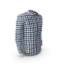 Picture of Vanguard Slim-Fit Jeans