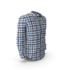 Picture of Saxon Sage Denim T-Shirt