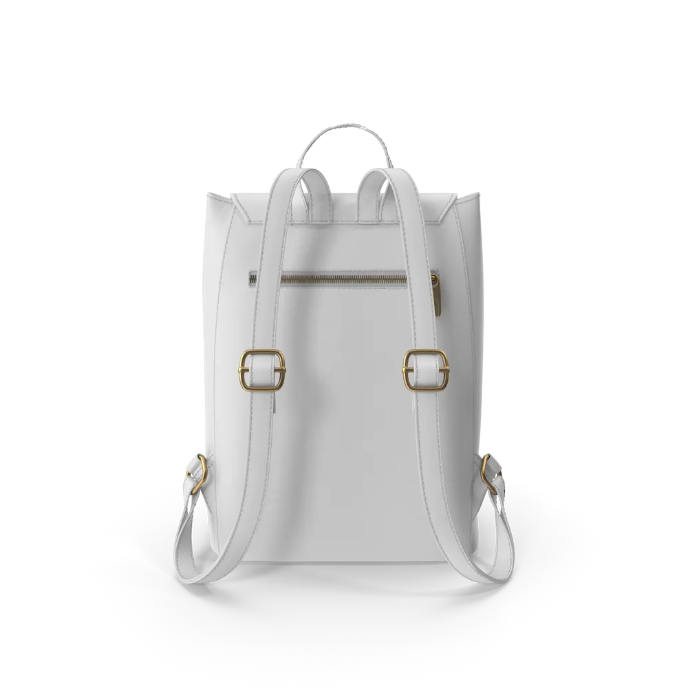 Picture of Northwind Black Crossbody Bag