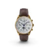 Picture of Verano Field Watch