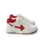 Picture of Verano Rust Knit Sneakers