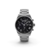 Picture of Oslo Mode Automatic Watch