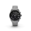 Picture of Oslo Mode Automatic Watch
