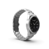 Picture of Oslo Mode Automatic Watch